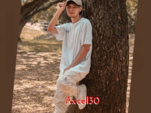 Axcell30