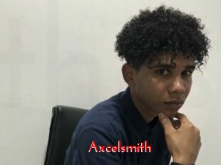 Axcelsmith