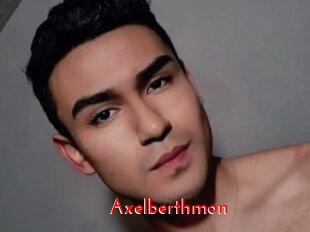 Axelberthmon