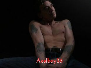 Axelboy26