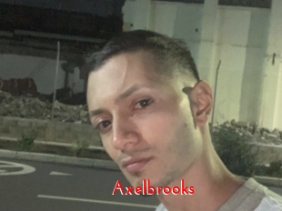 Axelbrooks