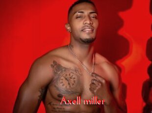 Axell_miller