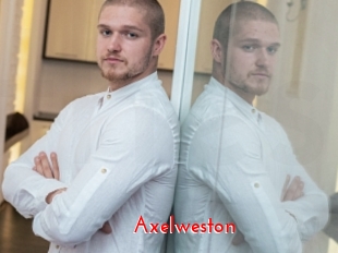 Axelweston