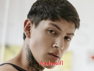 Axelwolf1