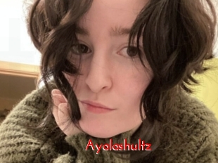 Ayalashultz