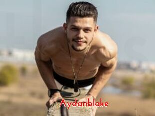 Aydanblake