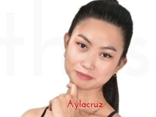 Aylacruz