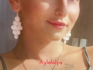 Aylalalya