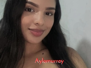 Aylamurray