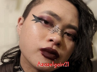 Azazelgain21