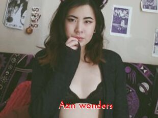 Azn_wonders