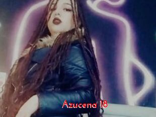 Azucena_18