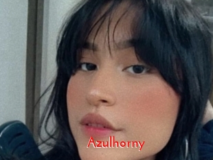 Azulhorny