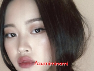 Azumiminami