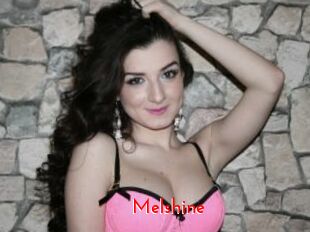 Melshine
