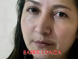 BARBIE_LOAIZA