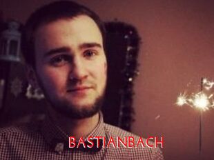BASTIAN_BACH
