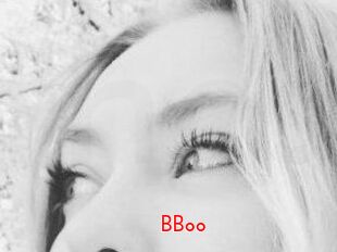 B_Boo