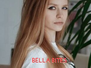 BELLA_BITES