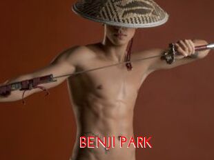 BENJI_PARK