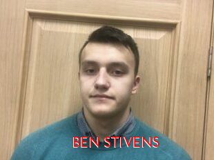 BEN_STIVENS