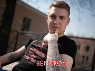 BEN_TROY