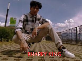 BHARRY_KING