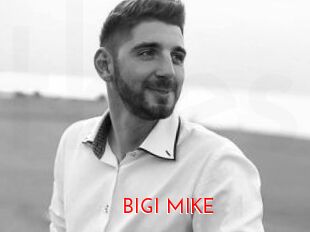 BIGI_MIKE