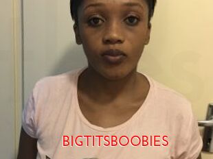 BIGTITSBOOBIES