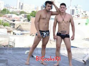 BIGcoks10I