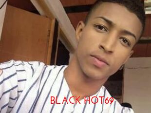 BLACK_HOT69