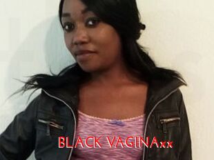 BLACK_VAGINAxx