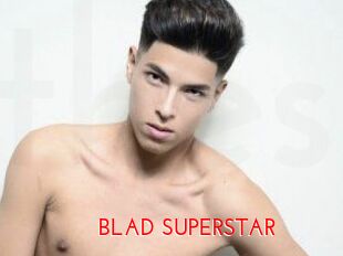 BLAD_SUPERSTAR