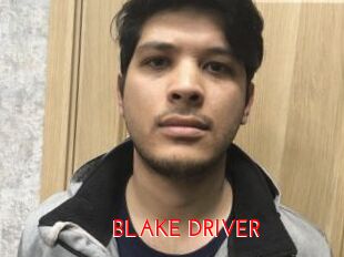 BLAKE_DRIVER