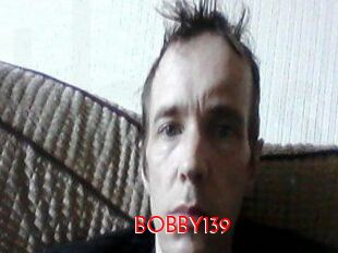 BOBBY139