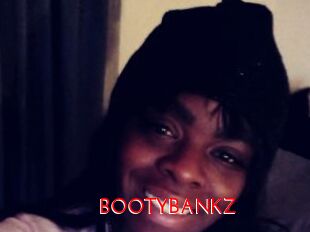 BOOTYBANKZ