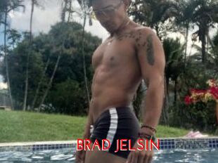 BRAD_JELSIN