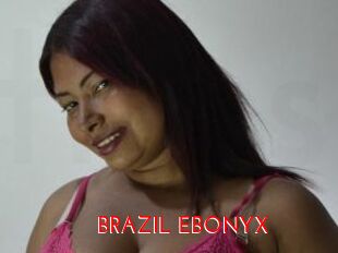 BRAZIL_EBONYX