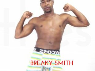 BREAKY_SMITH