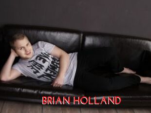 BRIAN_HOLLAND