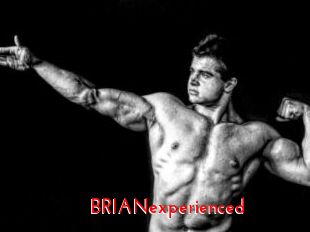 BRIANexperienced