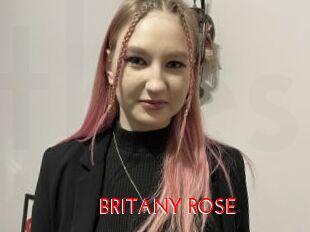 BRITANY_ROSE