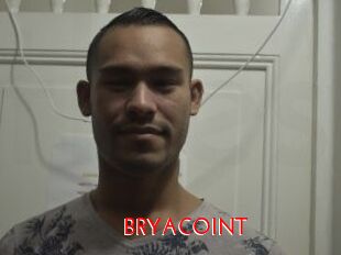 BRYACOINT