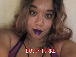 BUSTY_PINKE