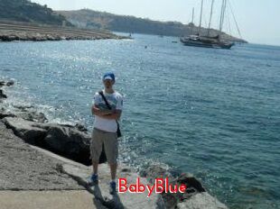 Baby_Blue_