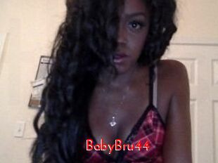BabyBru44