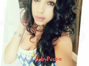 BabyPerzia