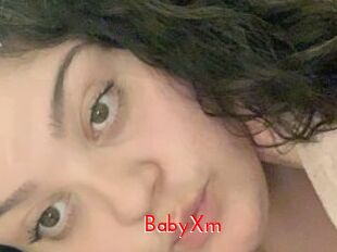 BabyXm