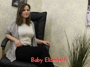 Baby_Elizabeth