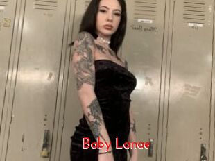 Baby_Lanae